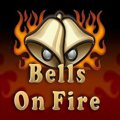 Bells On Fire