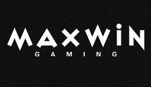 Max Win Gaming