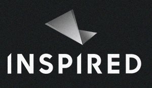 Inspired Gaming