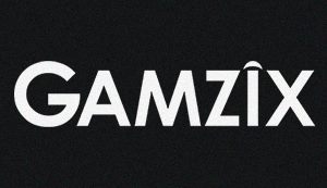 Gamzix